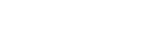 tifida branding